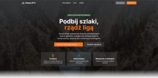 Stwórz swoją wymarzoną drużynę MTB, rywalizuj z innymi graczami już dziś!