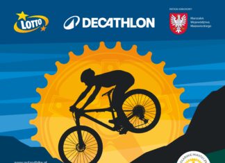 31 maja 2025. LOTTO Poland Bike Marathon jedzie do Nadarzyna