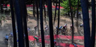 Prawdziwa historia powołań kadrowych na Mistrzostwa Europy.