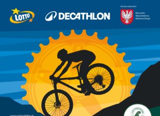 Zapowiedź zawodów – LOTTO Poland Bike Marathon Łaskarzew 28.09.2025
