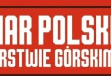 Kalendarz Pucharu Polski MTB XCO 2026 – czas zmian, niepewności i nowych otwarć!