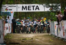 Gdzie się ścigać w 2026? (w Polsce i nie tylko)