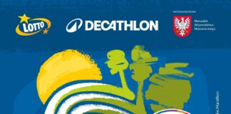 17 maja 2026. LOTTO Poland Bike Marathon jedzie do Ciechanowca i Perlejewa!